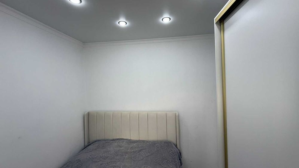 Продается дом. с.Карабулак (не Ключи)