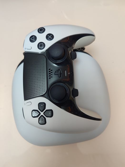 Dualsens edge PlayStation 5