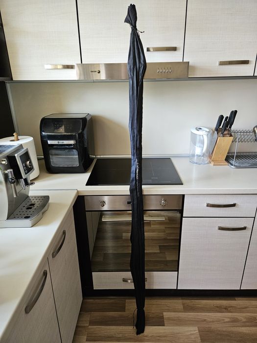 Риболовни   принадлежности