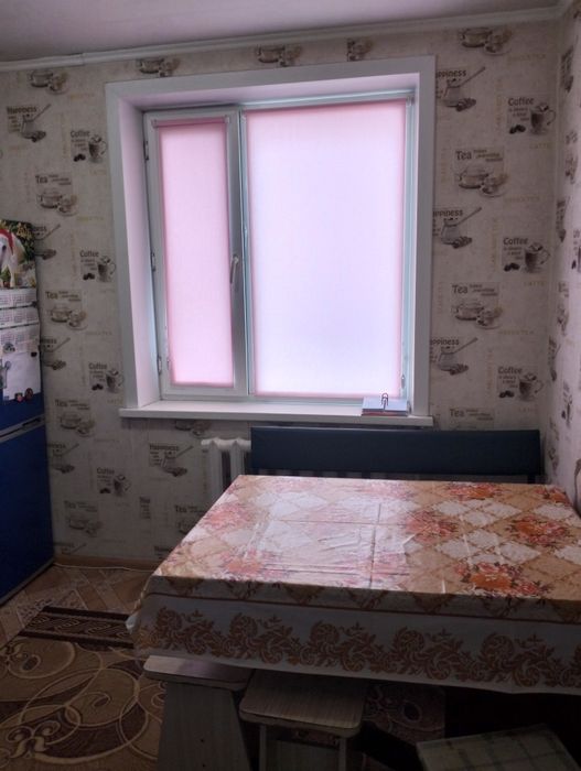 1-комн кв. центр 45,3 кв.м.