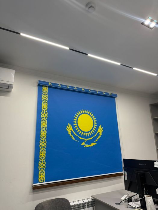 Ролл шторы , римский,день и ночь,горизонтальные , блэкаут