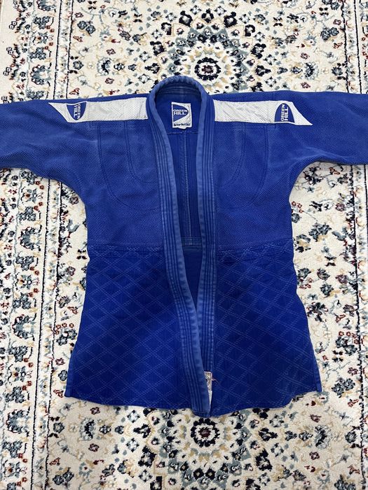 Кимоно 160-165 срочнооооо