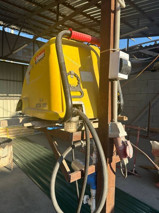 Карчера для мойки