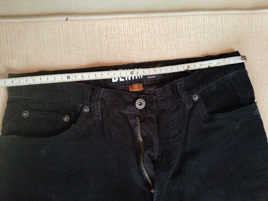 Джинси Denim Co Отлично състояние