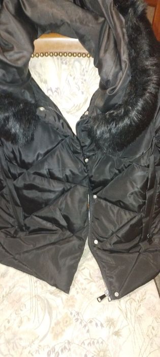 Яке дамско шушляково