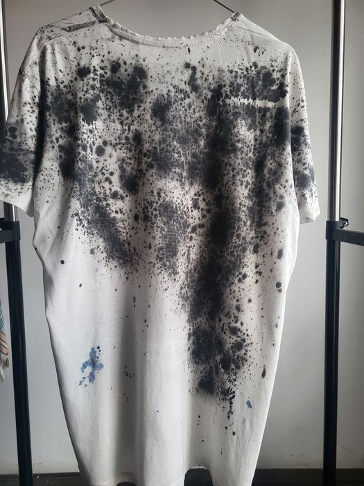 Кецове Guess мъжки