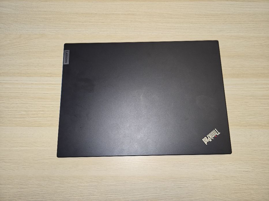 Lenovo ThinkPad L14 Gen 2 | Intel Core i5 Gen. 11 | 16GB RAM | 256GB SSD | Windows 11 Pro