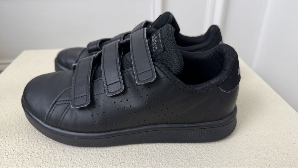 Ботинки на мальчика