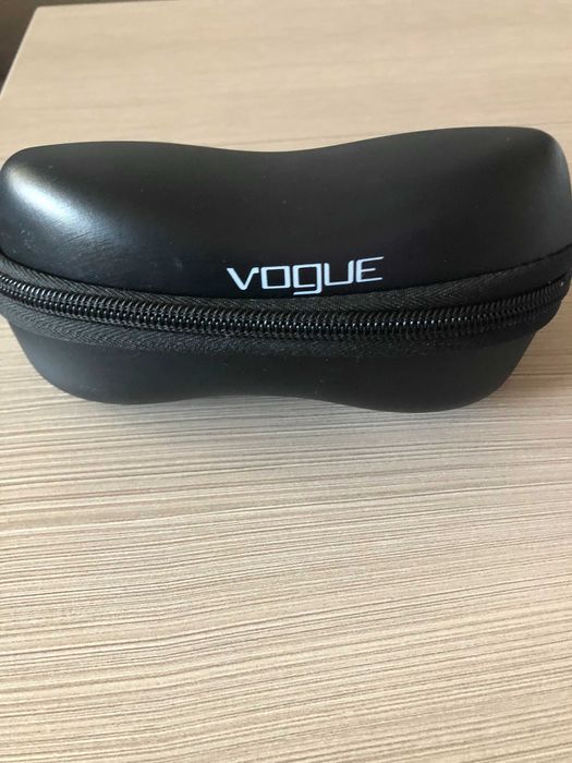 VOGUE оригинални  слънчеви очила