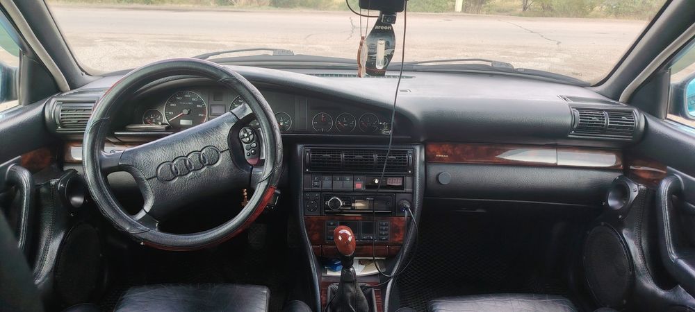 Продам машину без вложений