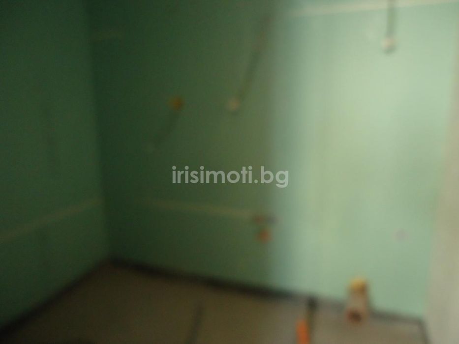 Продава се Многостаен апартамент в София, Манастирски ливади - 292 кв.м за 1809 €/кв.м - Снимка #1