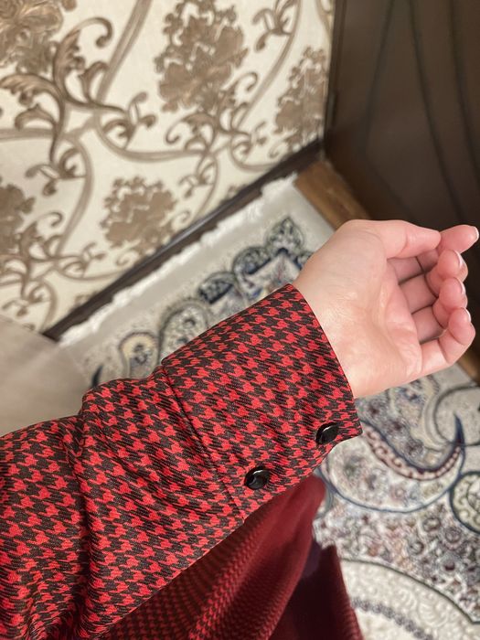 Кофта женская