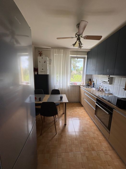 Apartament de Vanzare