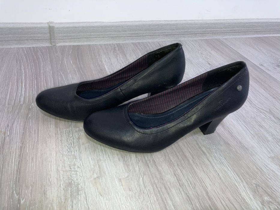 Все по 1500 тг распродажа