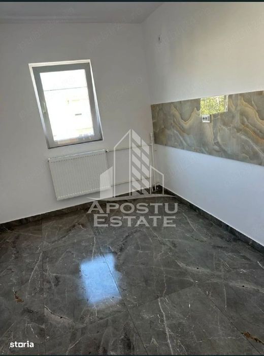 Apartament cu 2 camere de vanzare, zona Girocului, Timisoara — fotografia 2