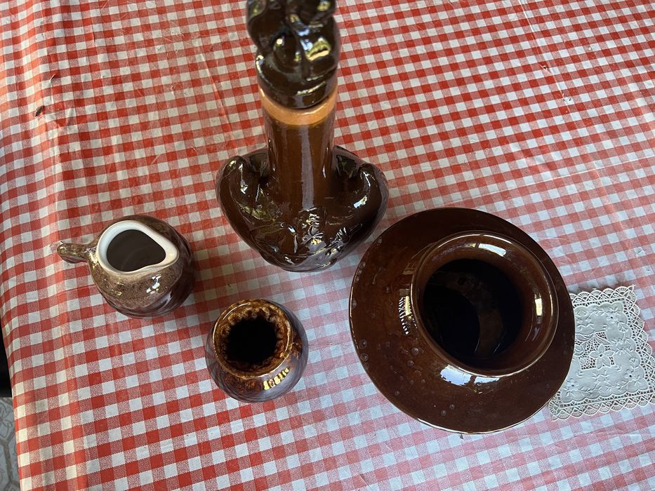 Предметы для дома