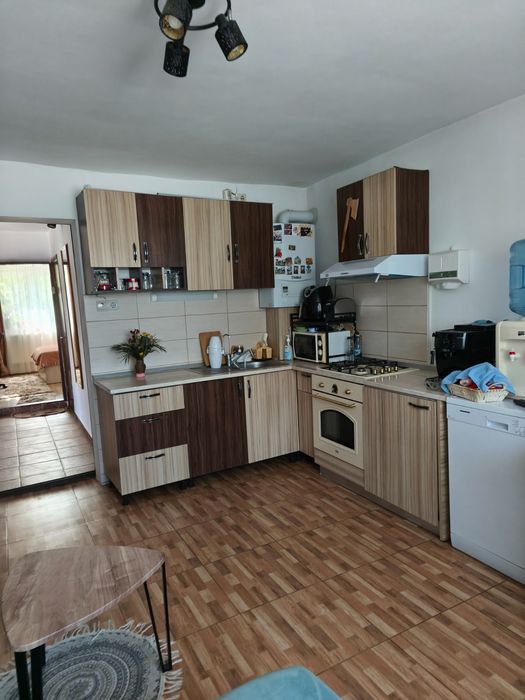 Casa de vânzare Dragasani/ Valcea