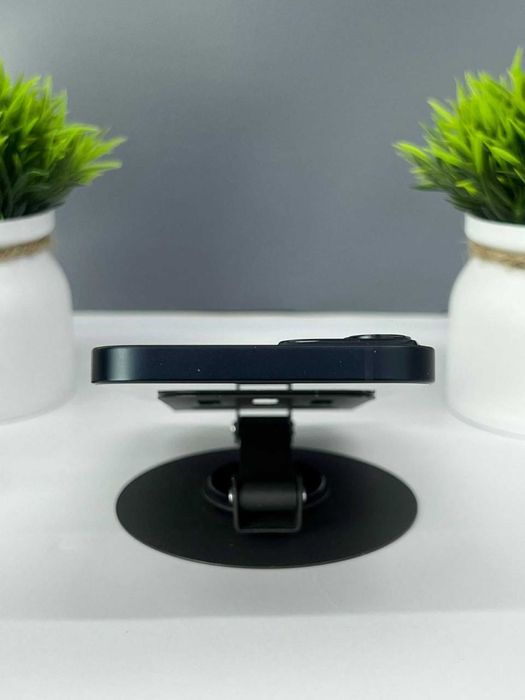 Apple iPhone 13 128GB, синий 12693a4383