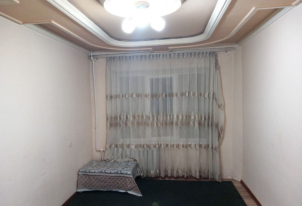 OiLaga 1x 2 qilingan Qoraqamich 2/1 Keles yoli Galaba bog  RieLtor_50%