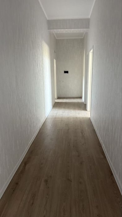 Срочно продается квартира в городе Янгиюле (Новостройка)