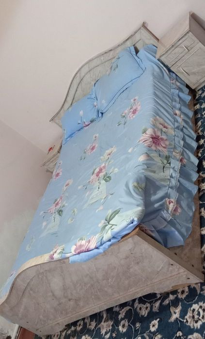 Мебель комплект 3