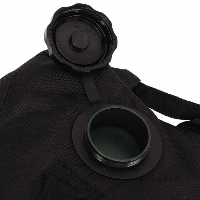 Раница с резервоар за вода хидратор крос велосипед планина мотокрос