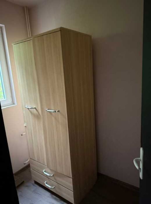 Дава се под наем Многостаен апартамент в София, Изток - 111 кв.м за 1250 € - Снимка #4