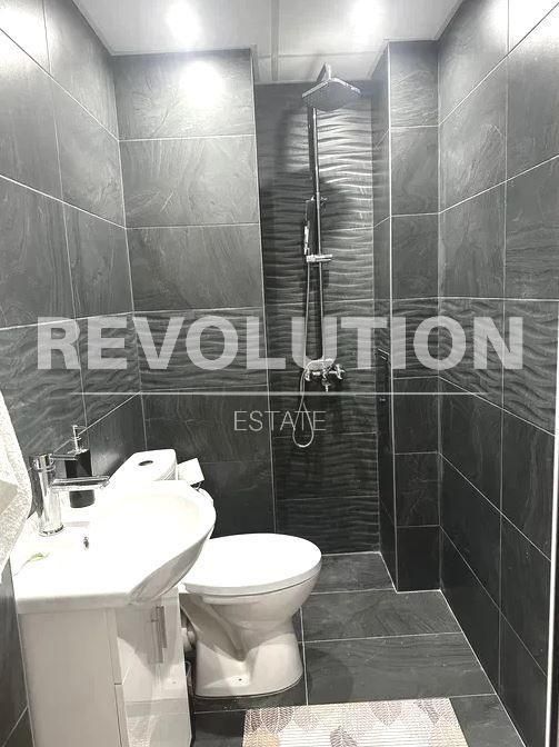 Дава се под наем Двустаен апартамент в Варна, Колхозен пазар - 60 кв.м за 500 € - Снимка #4