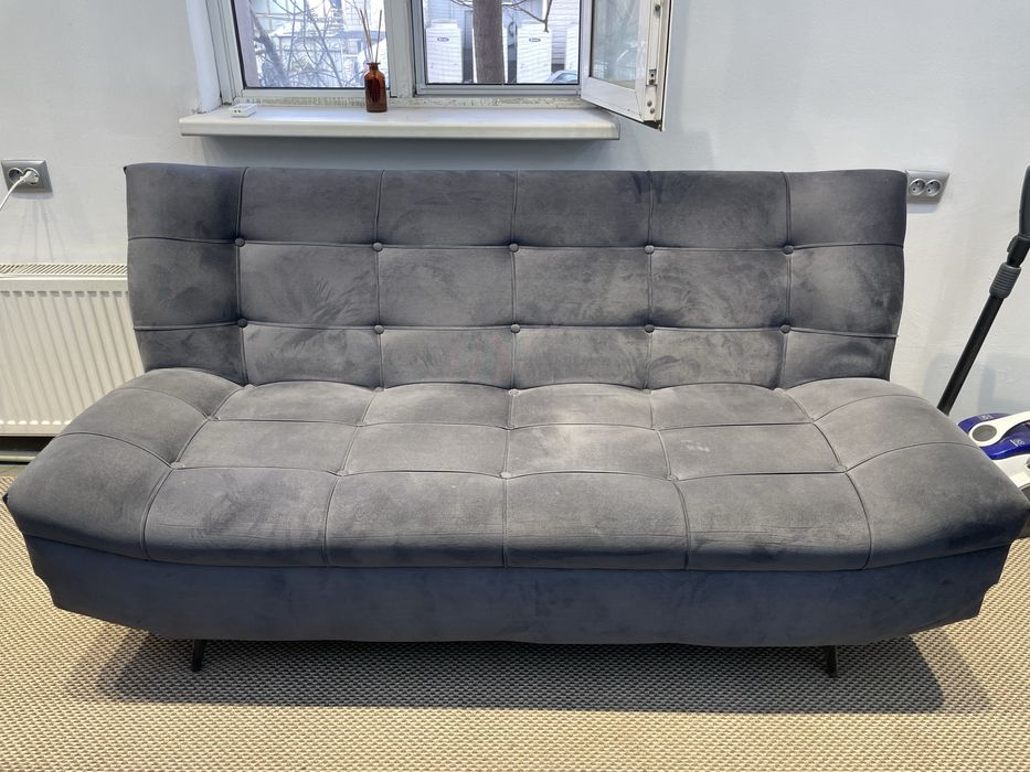 Срочна продам диван офисный мебель