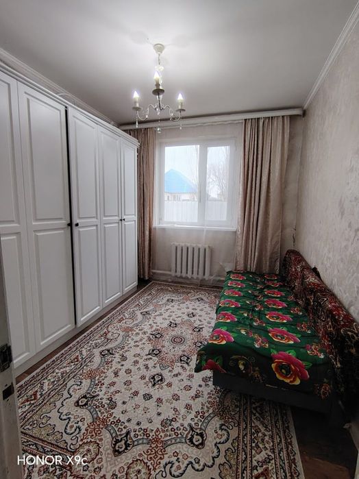 Продажа недвижимости дома