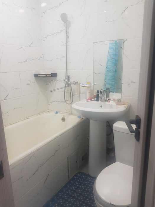 Аренда Чиланзар 13 2/3/4 для семьи