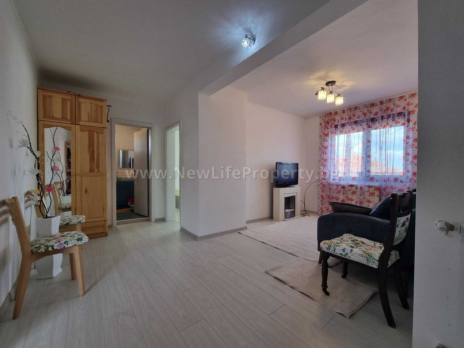 Продава се Къща в с. Медово, Област Бургас - 162 кв.м за 1297 €/кв.м - Снимка #3