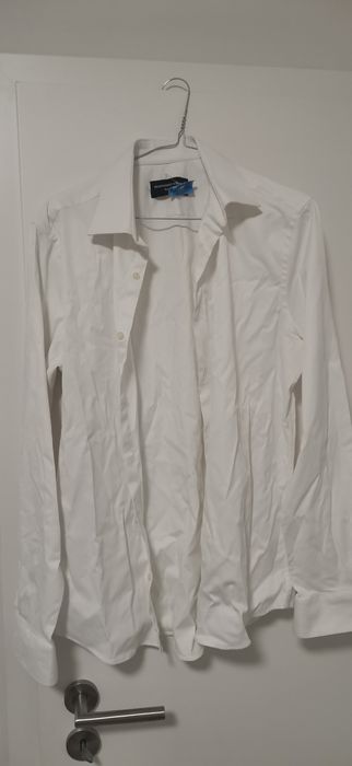 Cămăși pentru bărbați