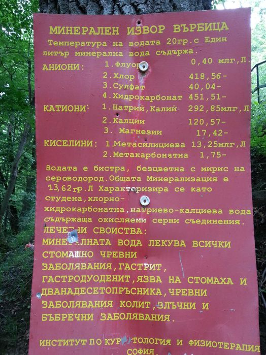 Продава се Къща в Върбица - 104 кв.м за 96 €/кв.м - Снимка #7