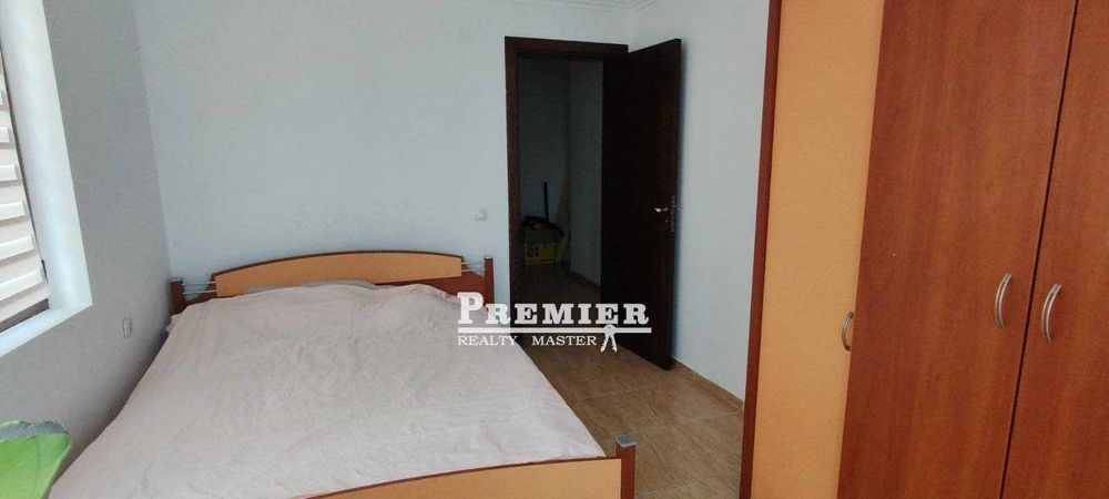 Продава се Тристаен апартамент в к.к. Слънчев бряг - 116 кв.м за 1225 €/кв.м - Снимка #4