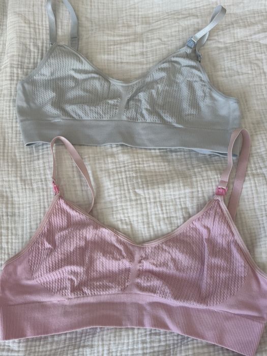 Бюстгальтеры для кормления