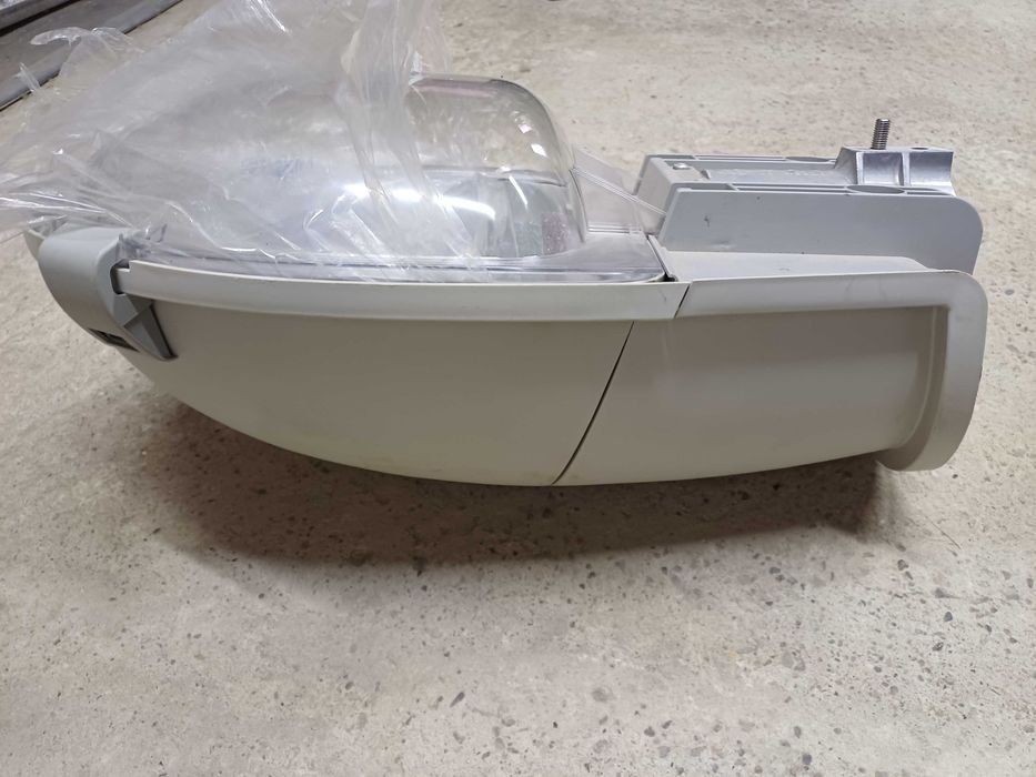 Lampa iluminat tip stradal