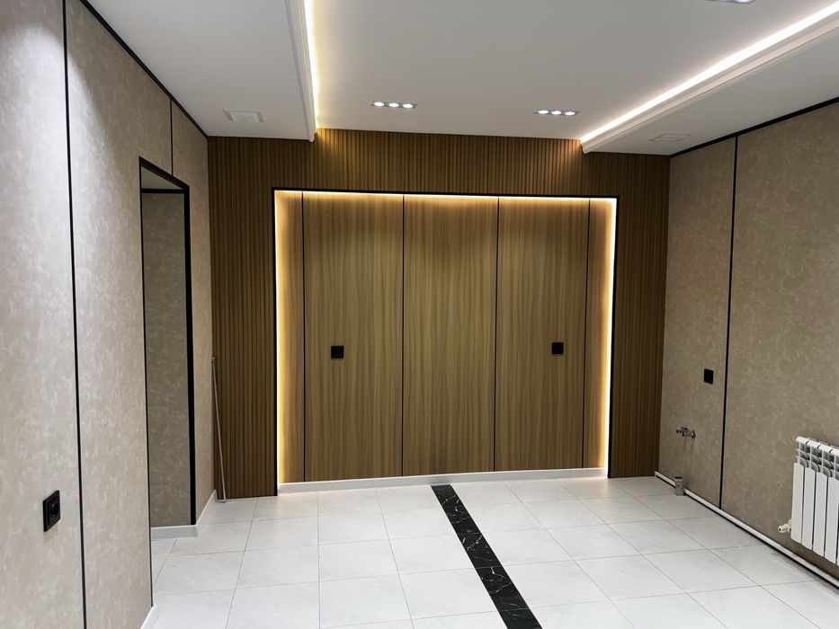 Arenda, Do'konlar uchun, Uchtepa tumani