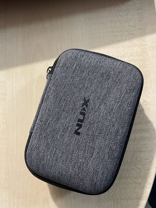 Vand sistem audio Nux B-5RC