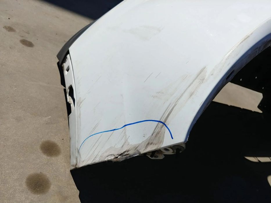 bara fata  ford kuga 2  cv44-8a164-ad