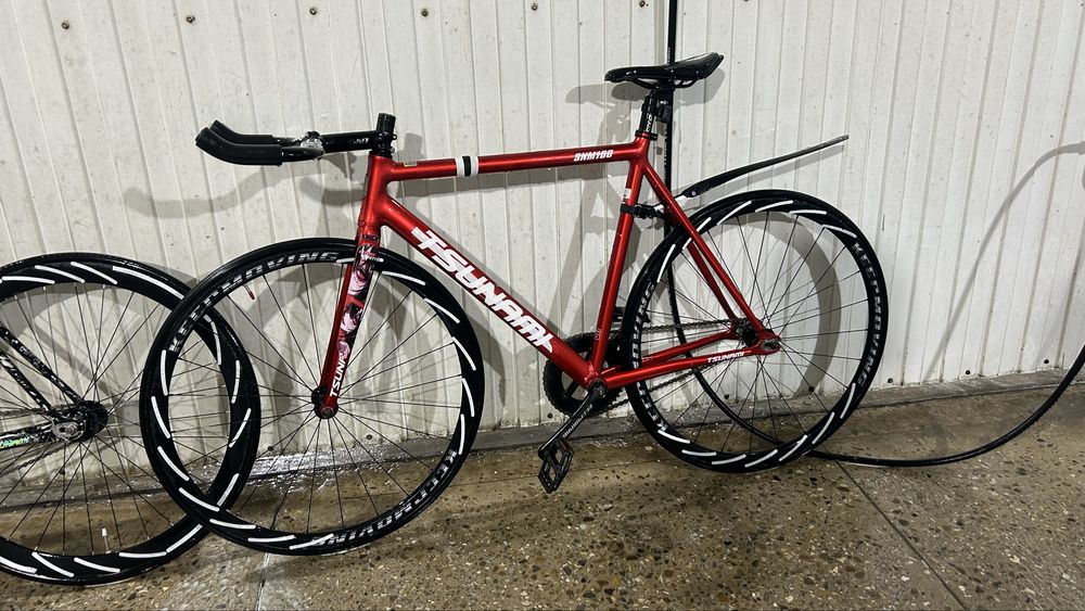 Продам либо обмен