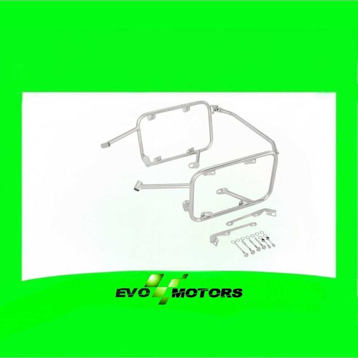 Suport genti laterale BMW R1300GS 2023 2024 A1871