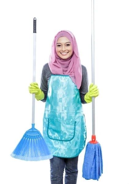 Cleaning Uy tozalash xizmati