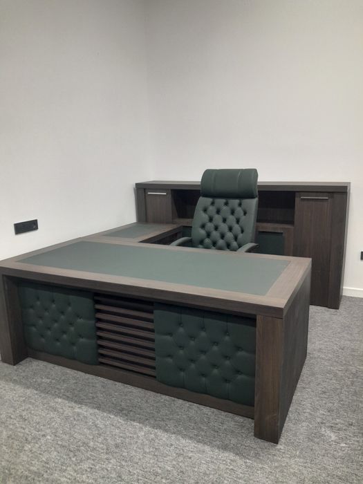 Разборка и зборка мебель