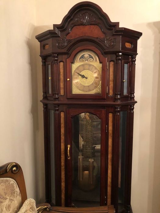 Продается Гостиная мебель