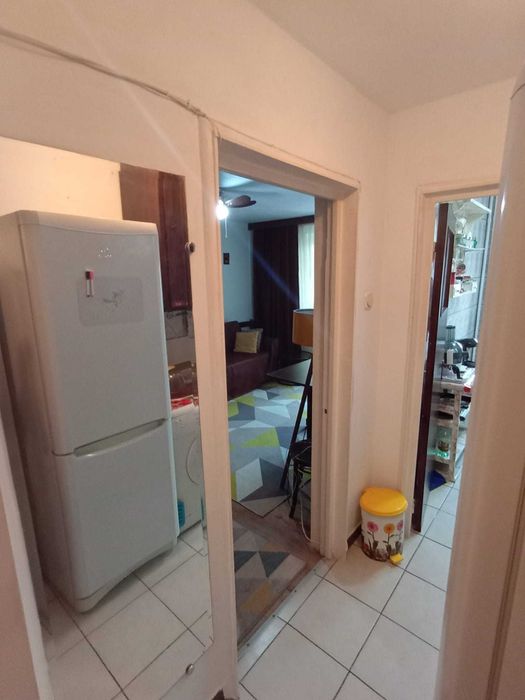 Apartament de 3 camere la pret de garsoniera in Berceni — fotografia 3