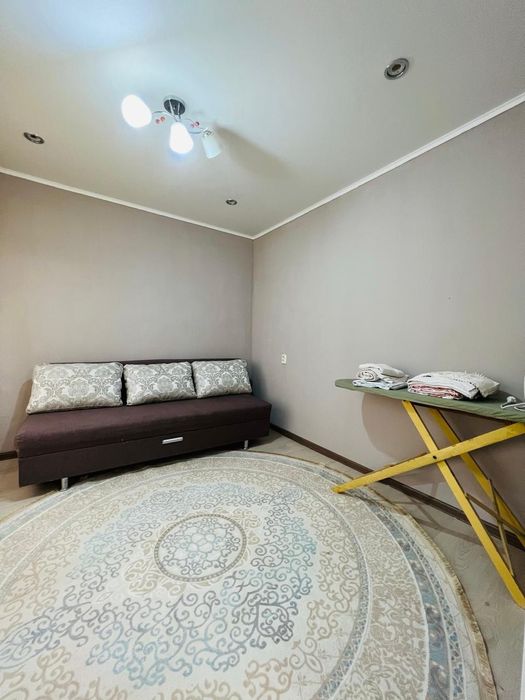 Продается 3х комн за 16млн