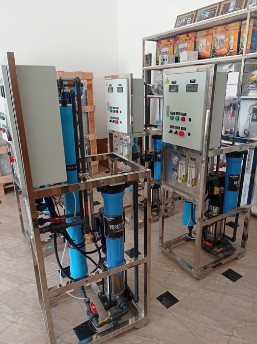 250 литр Сув филтр осмос фильтр воды осмос фильтр сув филтр сув филт