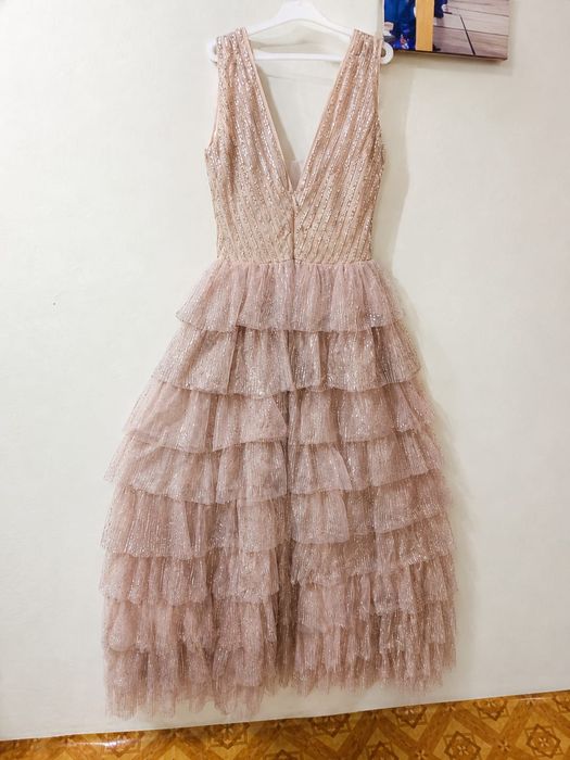 Vând rochie eleganta