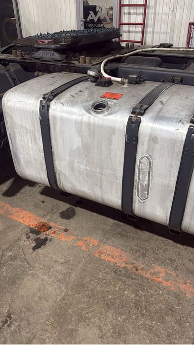 Аргонно дуговая Сварка